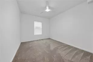 3319 Laurent Loop, Davenport, FL 33837 - Photo 15