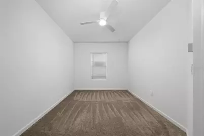 3319 Laurent Loop #3319, Davenport, FL 33837 - Photo 19