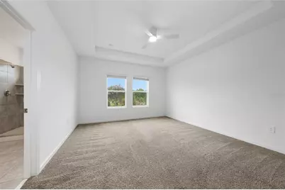 3319 Laurent Loop #3319, Davenport, FL 33837 - Photo 21