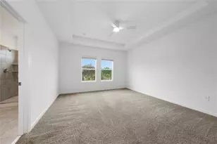 3319 Laurent Loop, Davenport, FL 33837 - Photo 21