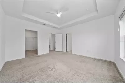 3319 Laurent Loop #3319, Davenport, FL 33837 - Photo 23