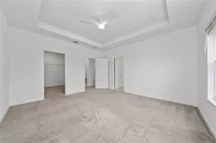 3319 Laurent Loop, Davenport, FL 33837 - Photo 23