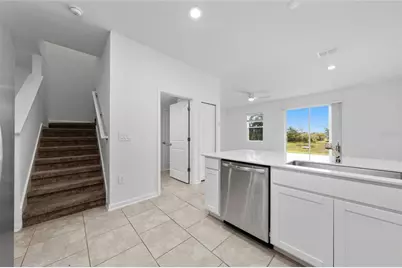 3319 Laurent Loop #3319, Davenport, FL 33837 - Photo 7