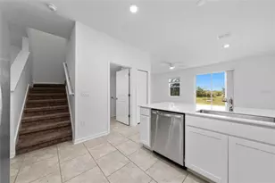3319 Laurent Loop, Davenport, FL 33837 - Photo 7