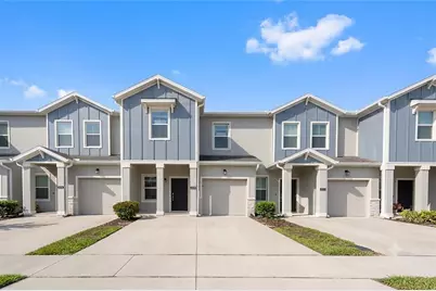 3319 Laurent Loop #3319, Davenport, FL 33837 - Photo 3