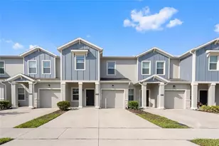 3319 Laurent Loop, Davenport, FL 33837 - Photo 3
