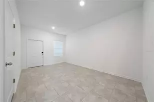 3319 Laurent Loop, Davenport, FL 33837 - Photo 13