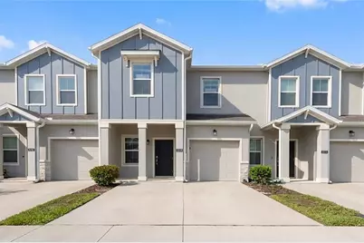 3319 Laurent Loop #3319, Davenport, FL 33837 - Photo 1