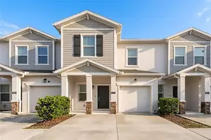 3295 Laurent Loop, Davenport, FL 33837 - Photo 1