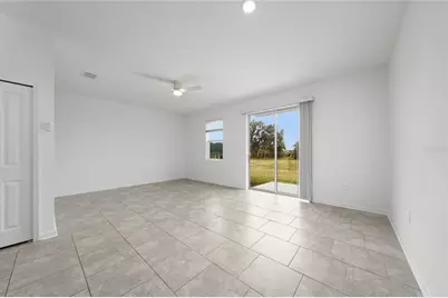 3295 Laurent Loop, Davenport, FL 33837 - Photo 7