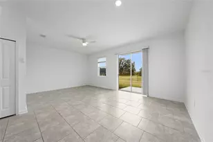 3295 Laurent Loop, Davenport, FL 33837 - Photo 7