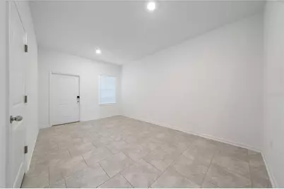 3295 Laurent Loop, Davenport, FL 33837 - Photo 11