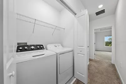 3295 Laurent Loop, Davenport, FL 33837 - Photo 25