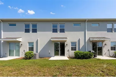 3295 Laurent Loop, Davenport, FL 33837 - Photo 5