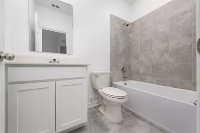 3295 Laurent Loop, Davenport, FL 33837 - Photo 17