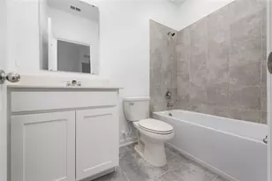 3295 Laurent Loop, Davenport, FL 33837 - Photo 17