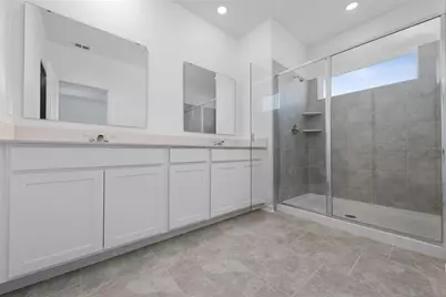 3295 Laurent Loop, Davenport, FL 33837 - Photo 13