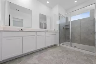 3295 Laurent Loop, Davenport, FL 33837 - Photo 13
