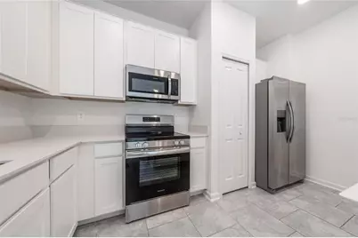 3330 Laurent Loop #3330, Davenport, FL 33837 - Photo 9