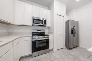 3330 Laurent Loop, Davenport, FL 33837 - Photo 9