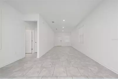 3330 Laurent Loop #3330, Davenport, FL 33837 - Photo 23