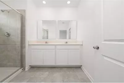 3330 Laurent Loop #3330, Davenport, FL 33837 - Photo 11
