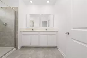 3330 Laurent Loop, Davenport, FL 33837 - Photo 11