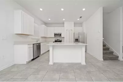 3330 Laurent Loop #3330, Davenport, FL 33837 - Photo 5
