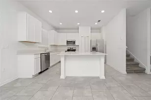 3330 Laurent Loop, Davenport, FL 33837 - Photo 5