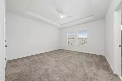 3330 Laurent Loop #3330, Davenport, FL 33837 - Photo 13
