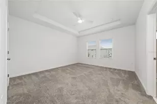 3330 Laurent Loop, Davenport, FL 33837 - Photo 13