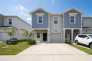 3330 Laurent Loop, Davenport, FL 33837 - Photo 1