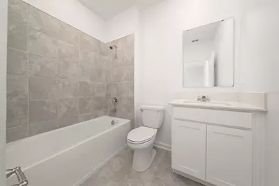 3330 Laurent Loop #3330, Davenport, FL 33837 - Photo 15