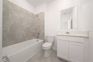 3330 Laurent Loop, Davenport, FL 33837 - Photo 15