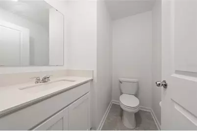 3330 Laurent Loop #3330, Davenport, FL 33837 - Photo 7