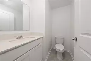 3330 Laurent Loop, Davenport, FL 33837 - Photo 7