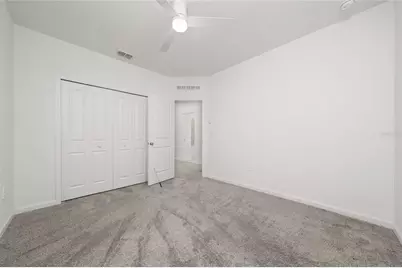 3330 Laurent Loop #3330, Davenport, FL 33837 - Photo 17