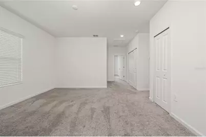 3330 Laurent Loop #3330, Davenport, FL 33837 - Photo 21