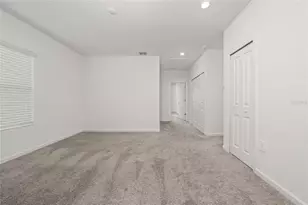 3330 Laurent Loop, Davenport, FL 33837 - Photo 21