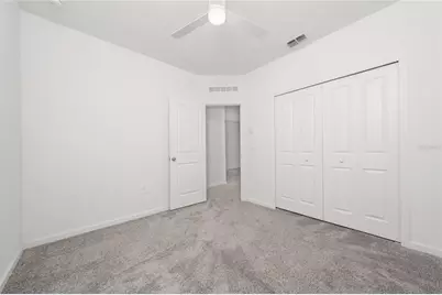 3330 Laurent Loop #3330, Davenport, FL 33837 - Photo 19