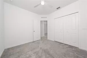 3330 Laurent Loop, Davenport, FL 33837 - Photo 19