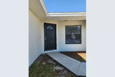 661 N Delmonte Court, Kissimmee, FL 34758 - Photo 3