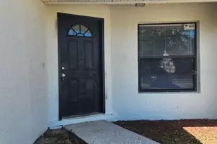 661 N Delmonte Ct, Kissimmee, FL 34758 - Photo 3