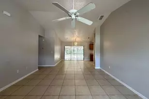 661 N Delmonte Ct, Kissimmee, FL 34758 - Photo 5