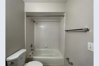 661 N Delmonte Court, Kissimmee, FL 34758 - Photo 29