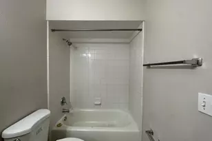 661 N Delmonte Ct, Kissimmee, FL 34758 - Photo 29