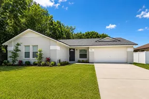 661 N Delmonte Ct, Kissimmee, FL 34758 - Photo 1