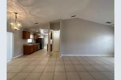 661 N Delmonte Court, Kissimmee, FL 34758 - Photo 7