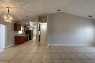 661 N Delmonte Ct, Kissimmee, FL 34758 - Photo 7