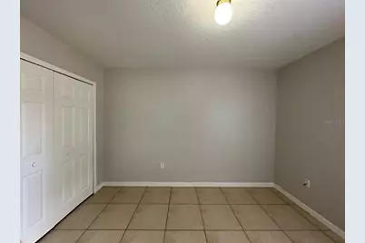 661 N Delmonte Court, Kissimmee, FL 34758 - Photo 25